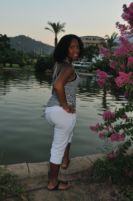 Shoot Turkije 2008-369.jpg